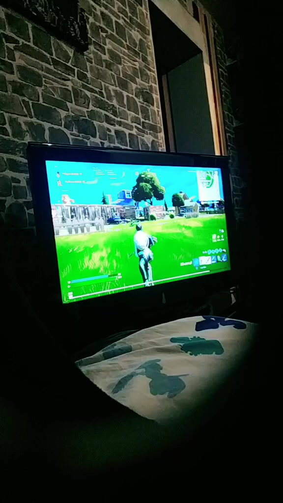 @enzodeadsher