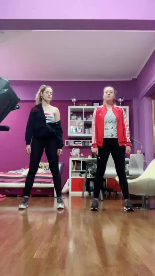 @Silvia Danese
