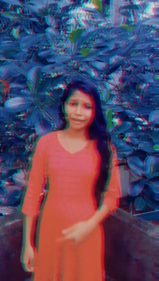 @๐ฟNandana๐ฟ