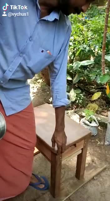 @ചേട്ടനും അനിയന്മാരും