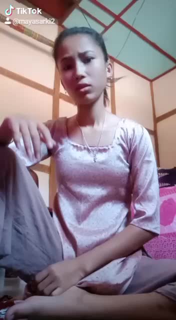 @Ruhi Karki