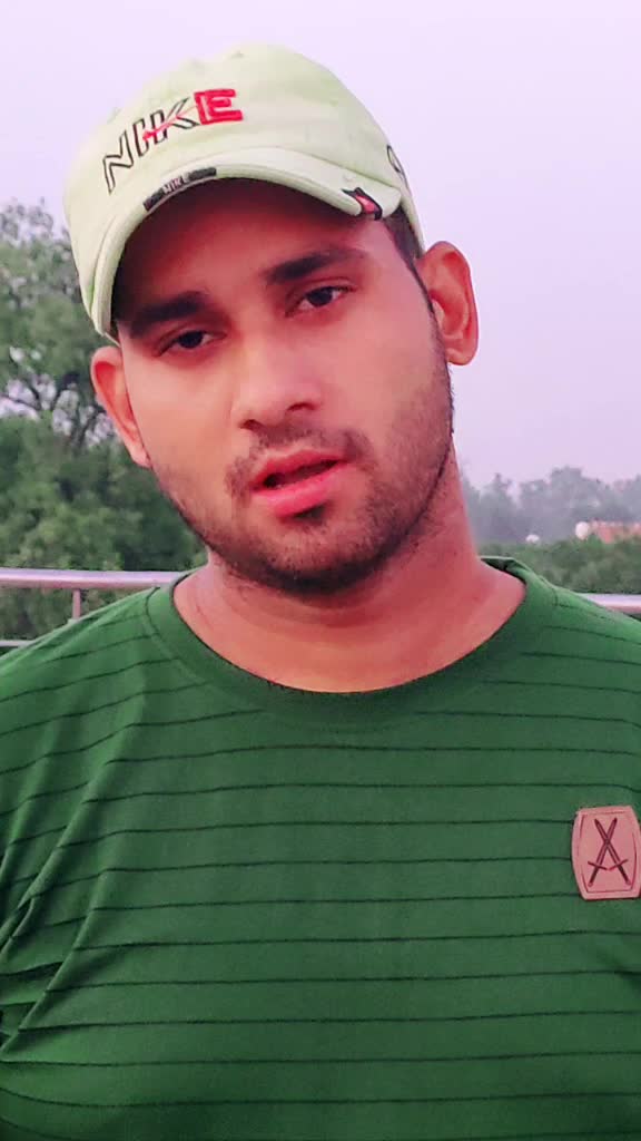 @Ajru