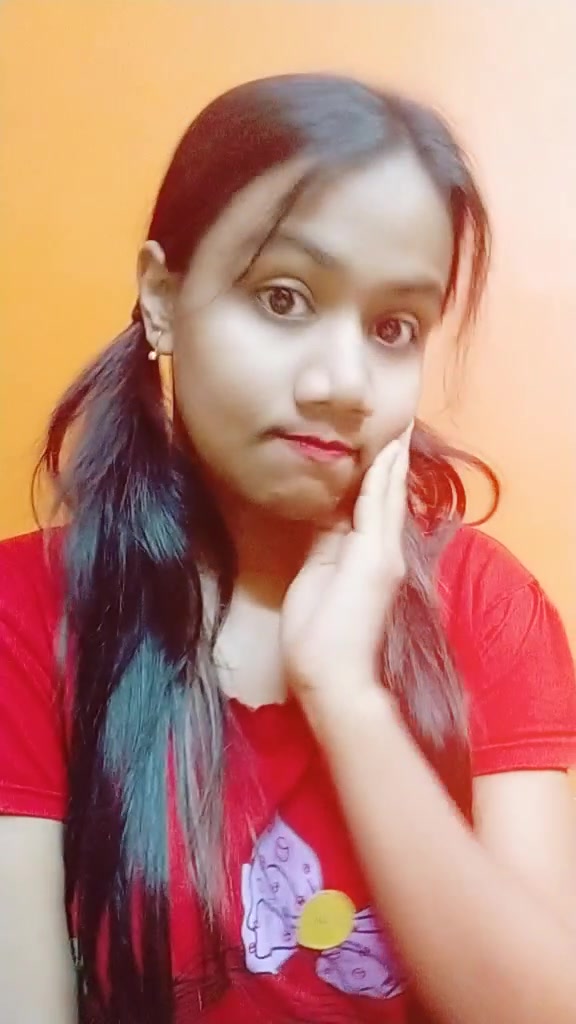 @Chhanda Debnath