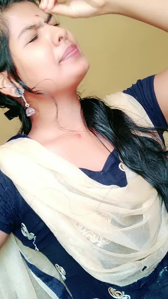 @shivani nazrena