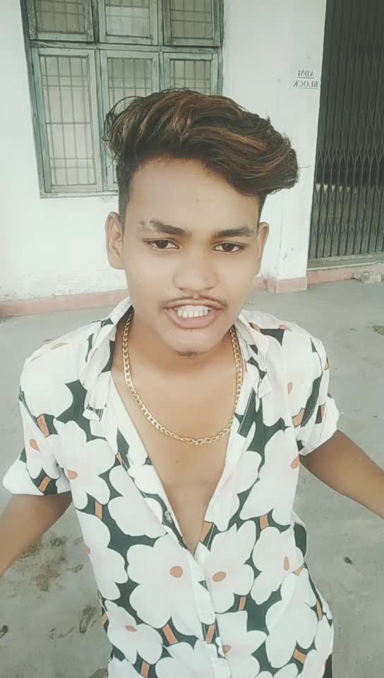 @Nikhil das