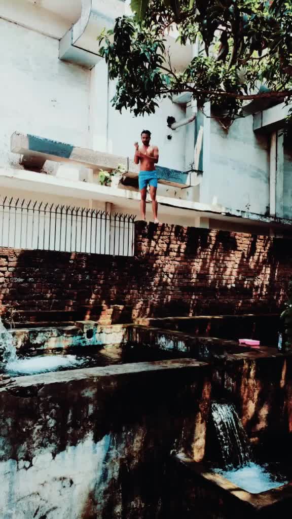 @Dhirendra Raghuwansh