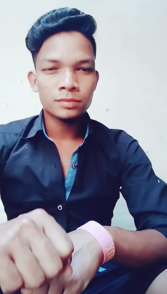 @Manoj Adha