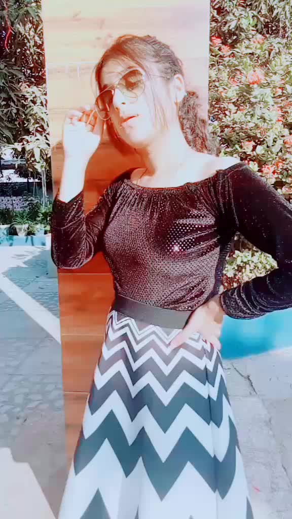 @Vanshita dodani