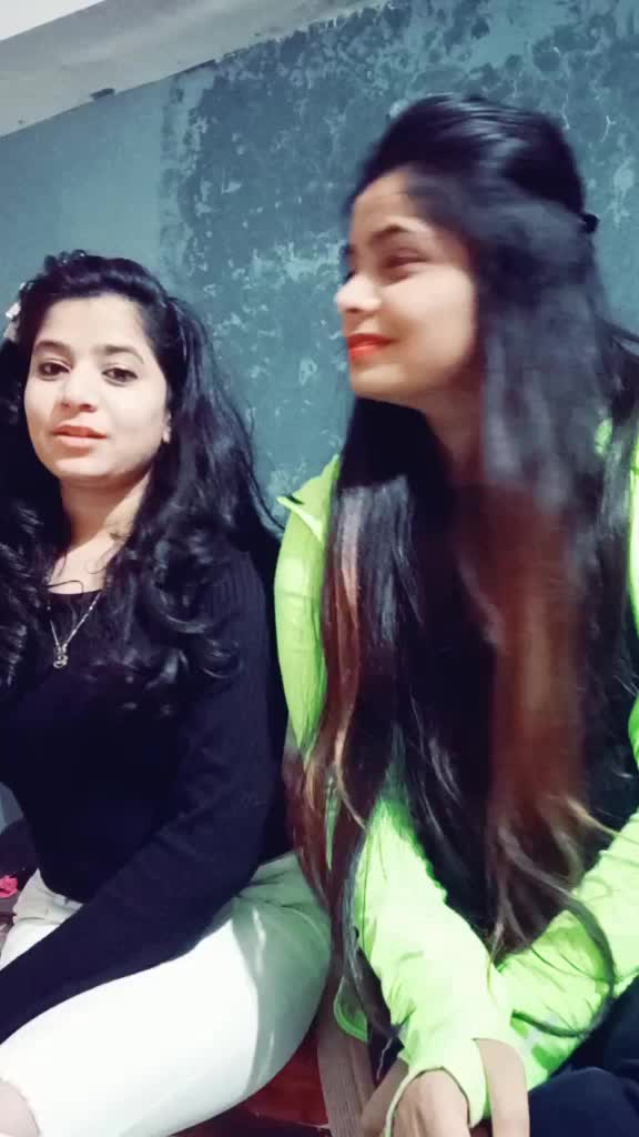 @Payal Nigam