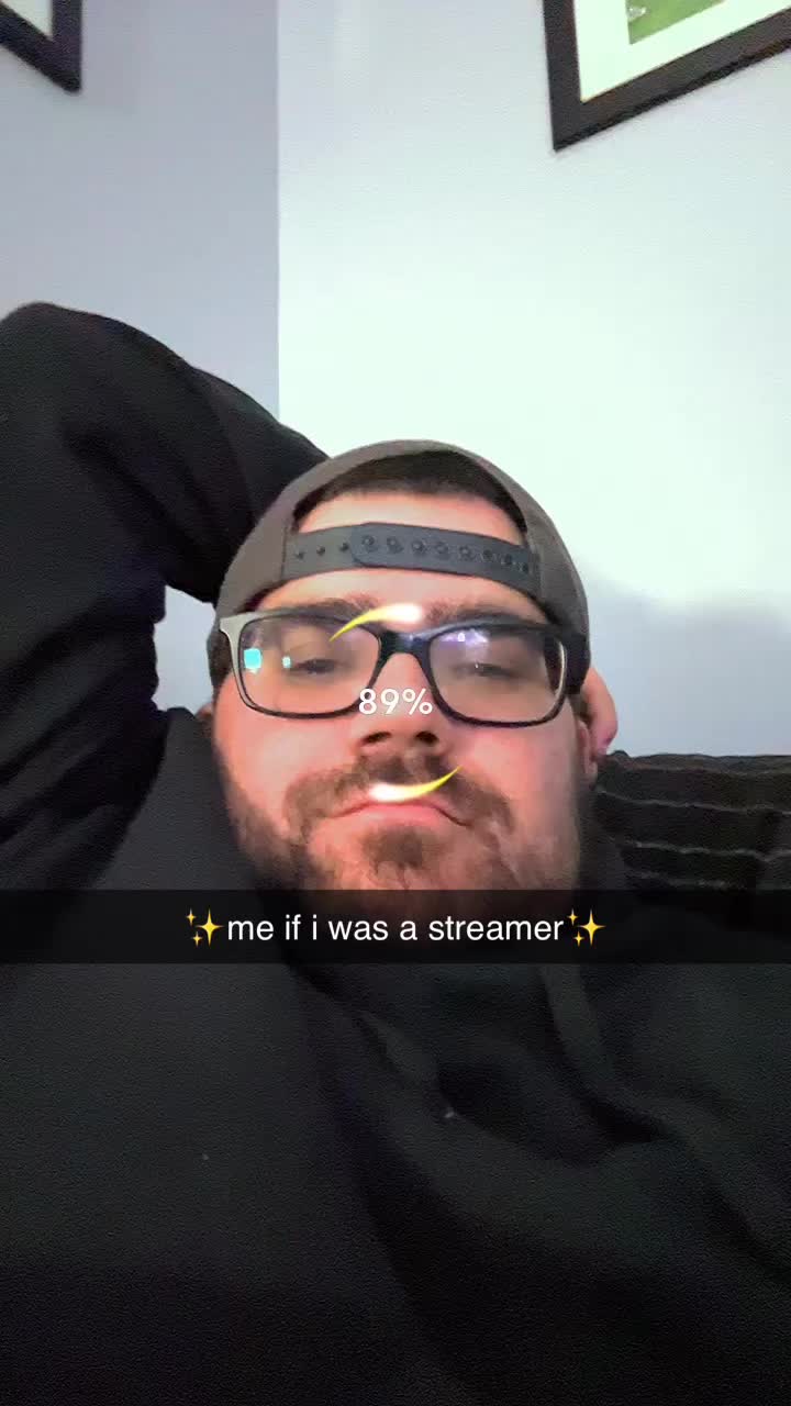 @Kyle