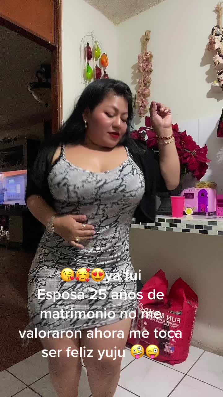 @Jessica ❤️😜hernandez ♥️