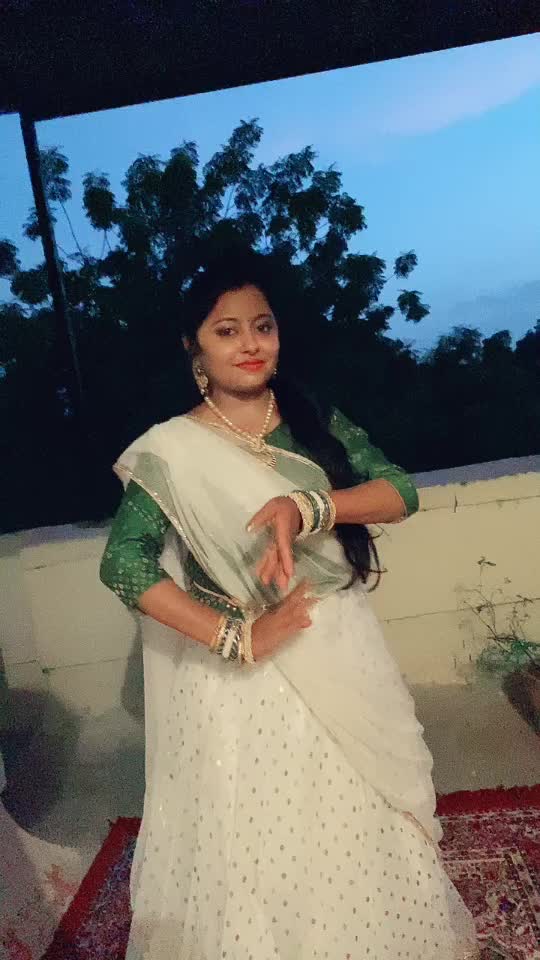 @Sowjanya Akella