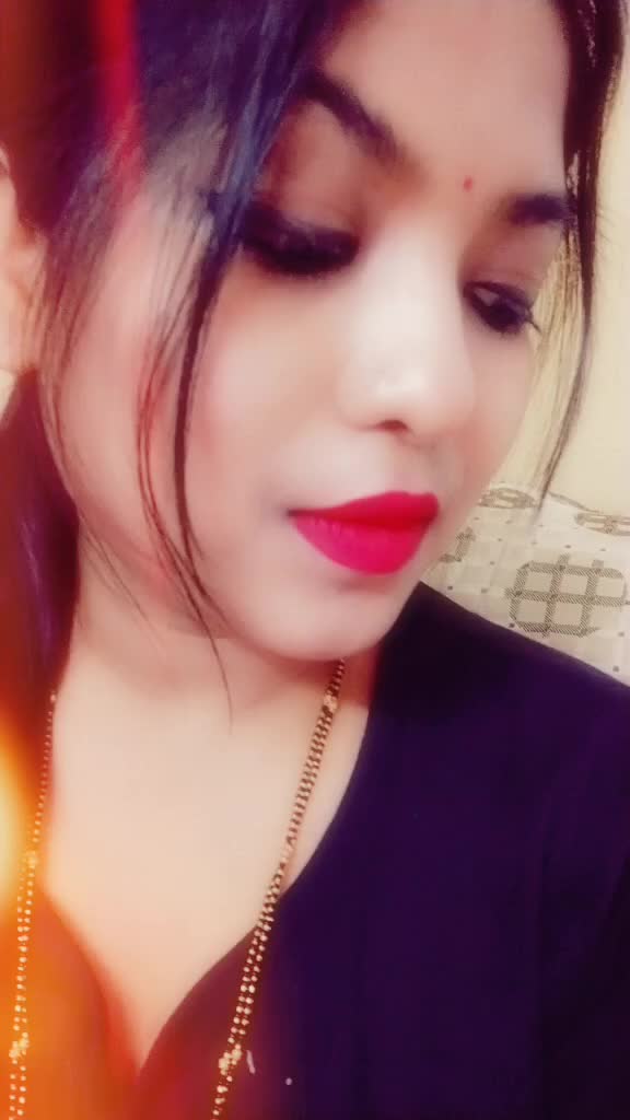 @Simran Ghodeswar