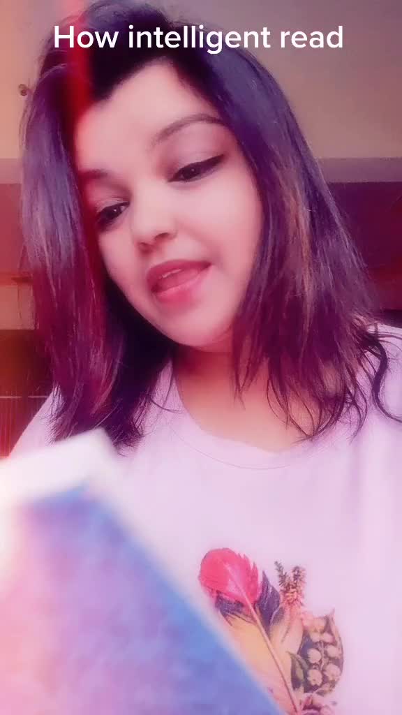 @shrma13
