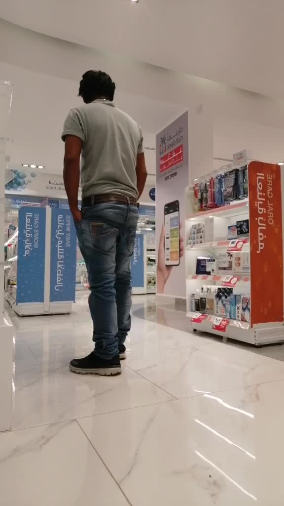@Atabul khan