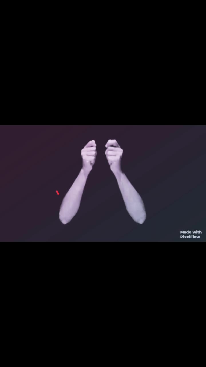 @user2065491881054