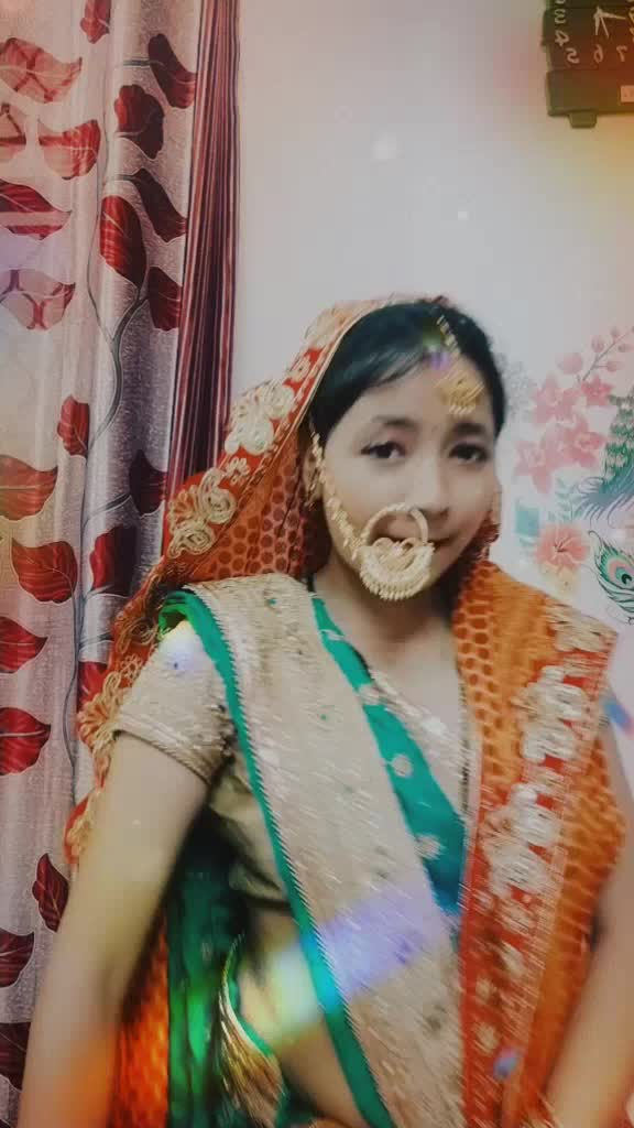 @Renu Rawat