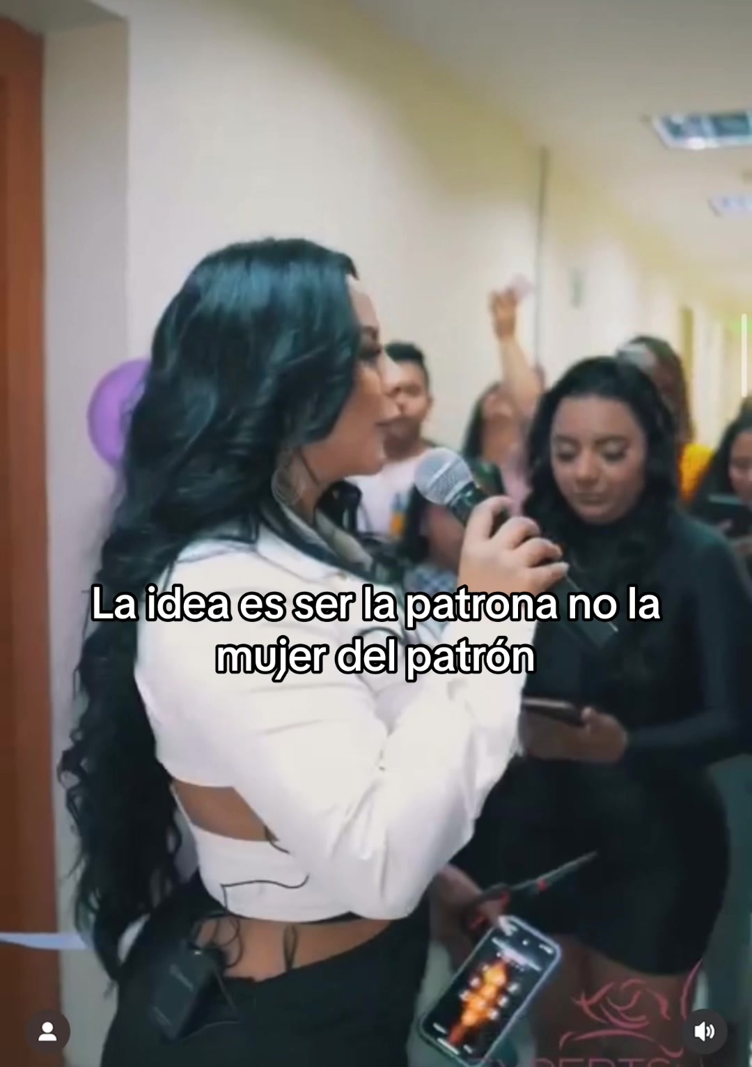 @Andreita Valenzuela