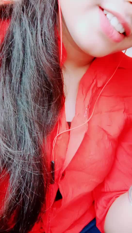 @❤️ Komal Verma❤️