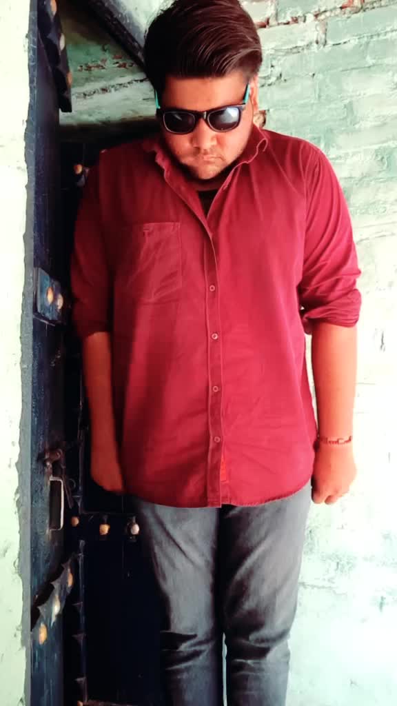 @Gaurav yadav