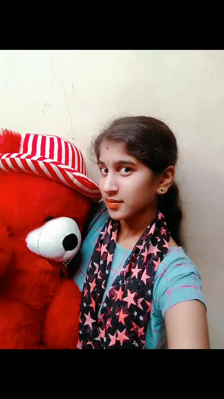 @Sandhya gowda