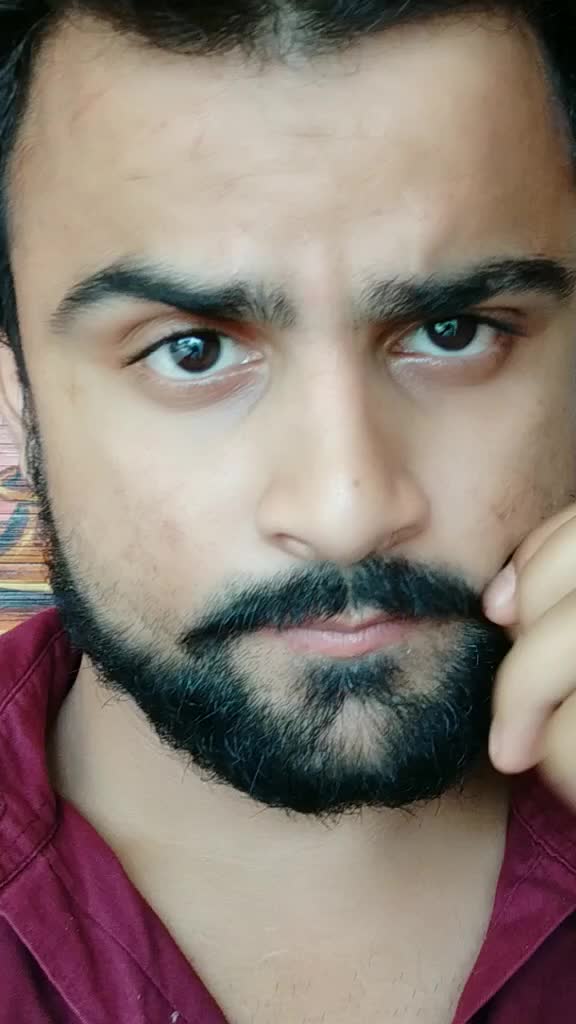 @Anil Akay