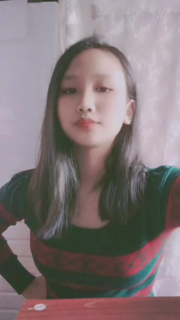 @🌹babyme 🌈