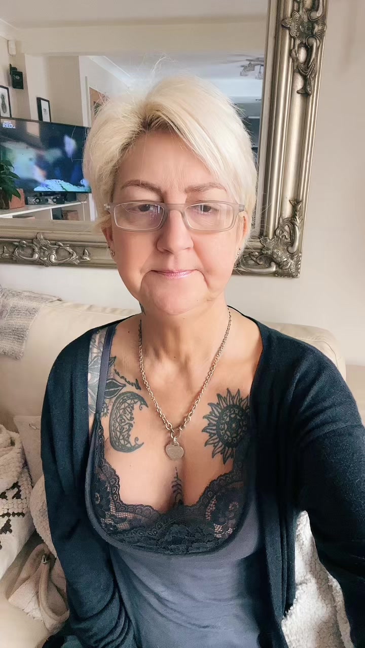@Gillicious