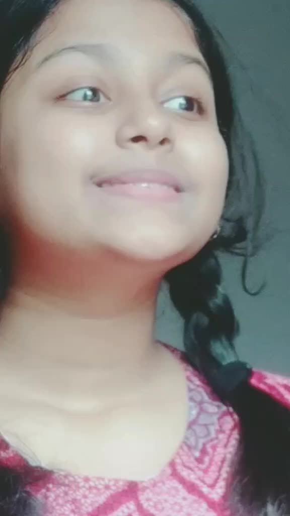 @@Anjali....