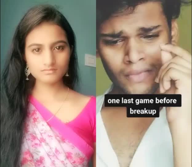 @MOUNIKA133