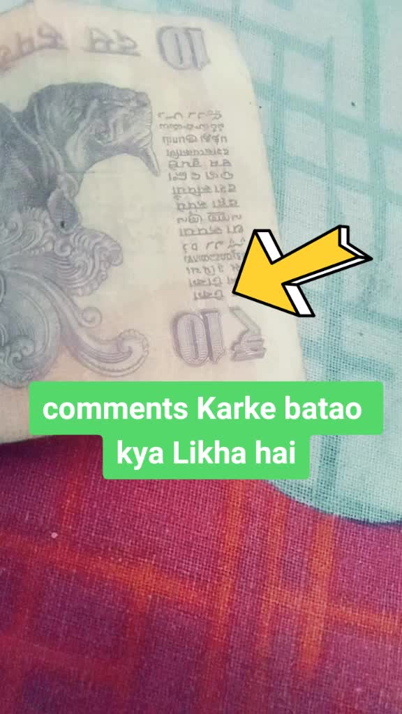 @DESI BOY TUMURKI