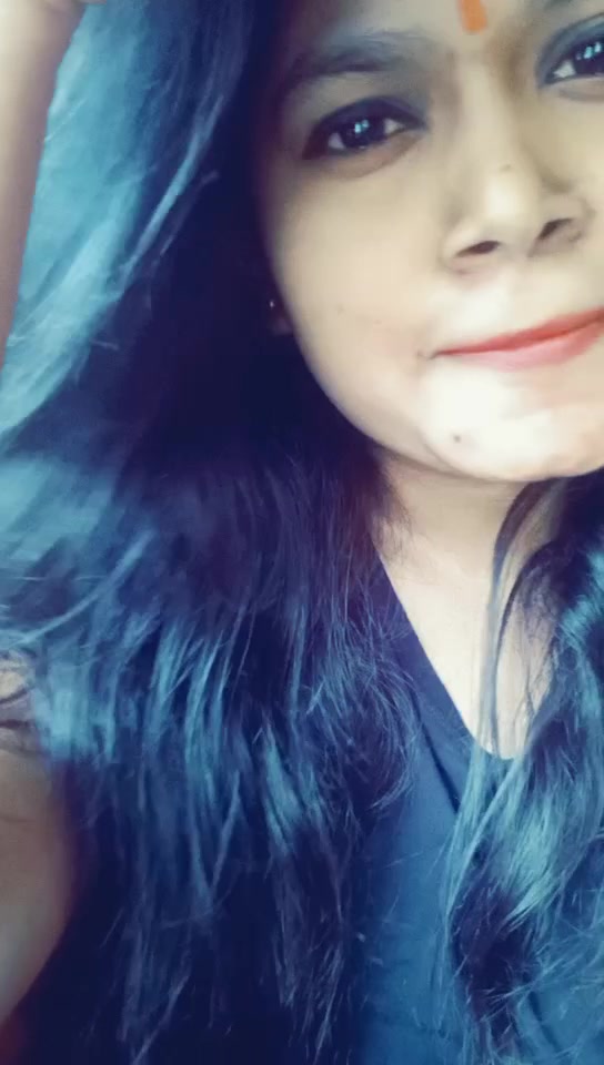 @mansaanayak