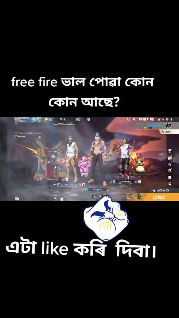 @Ponkaj Pritiam
