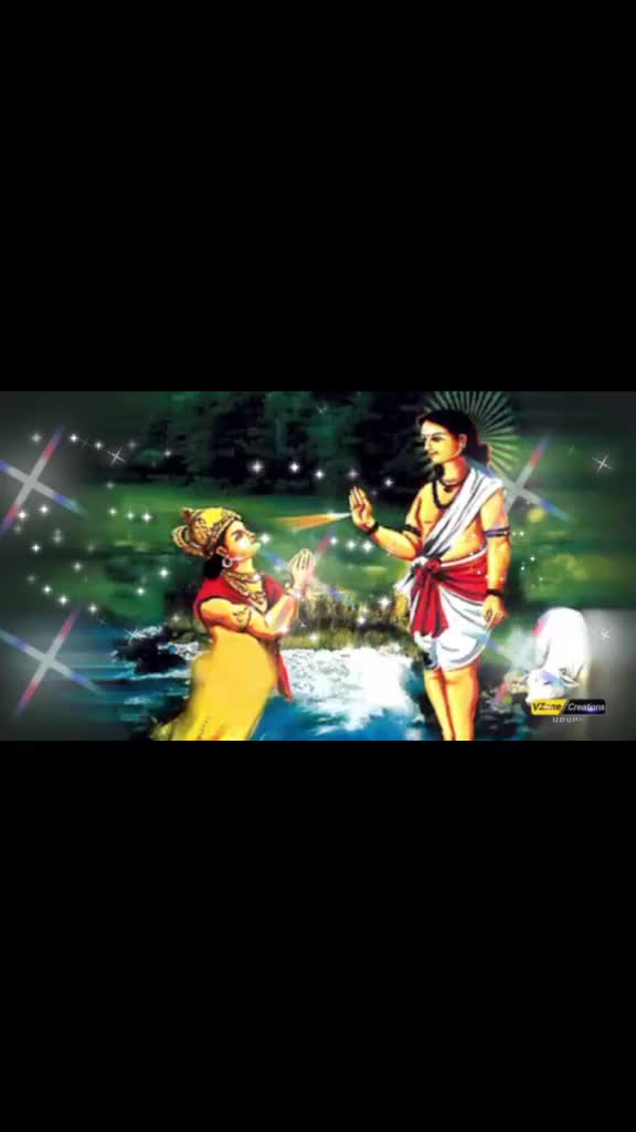 @shiva prasad