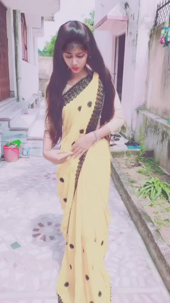 @🖤Kajal yadav 🖤