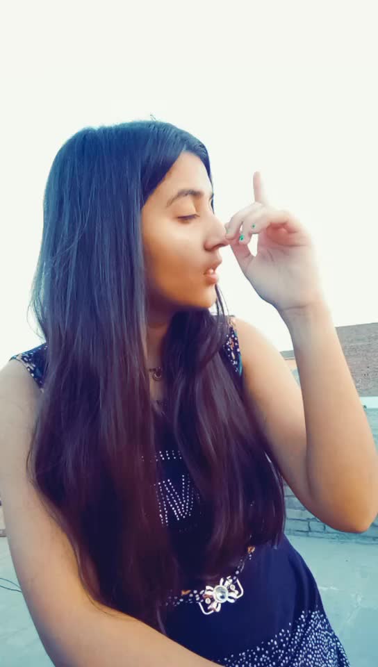 @vanshikasharma