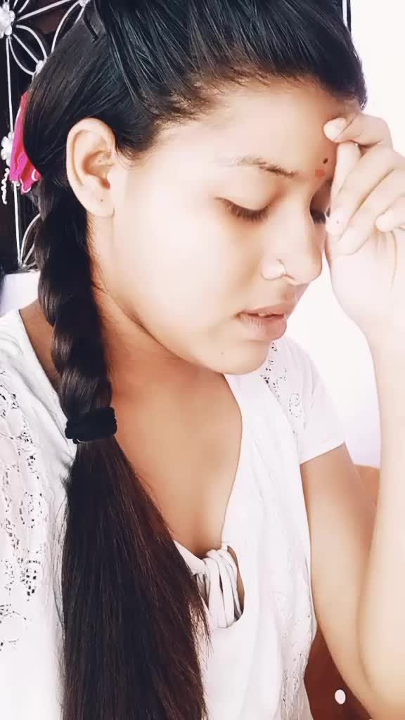 @Rakhi yadav