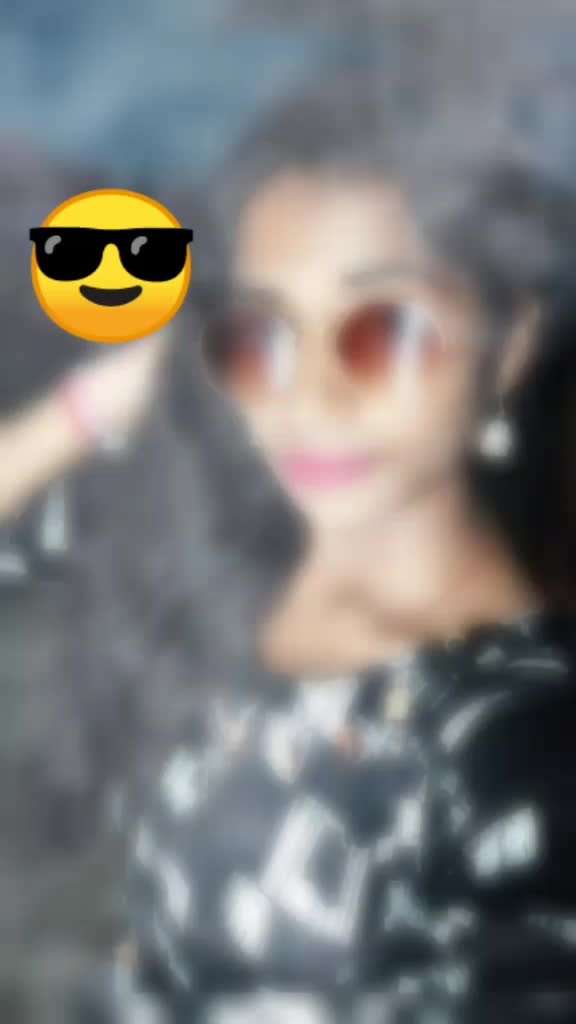@Anisha Priyanka 9431