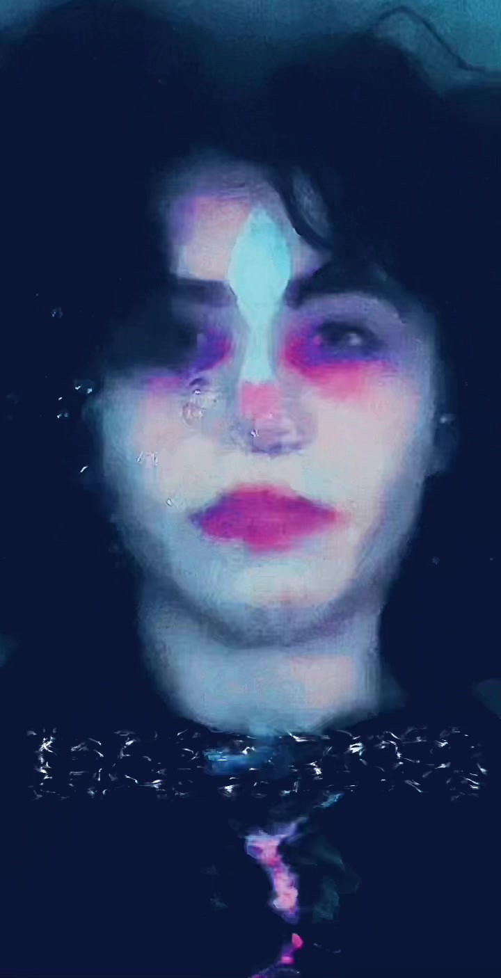 @🍉 PYRO 🍉