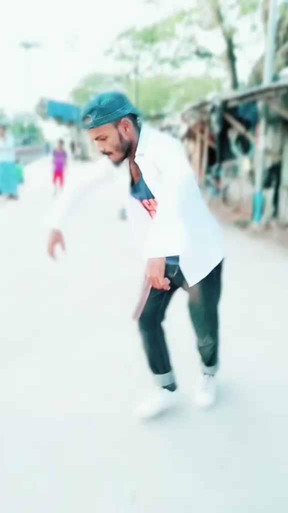 @Tiktok KIngdon