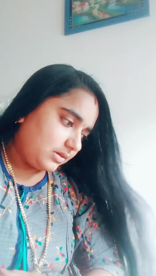 @swapnapremlal