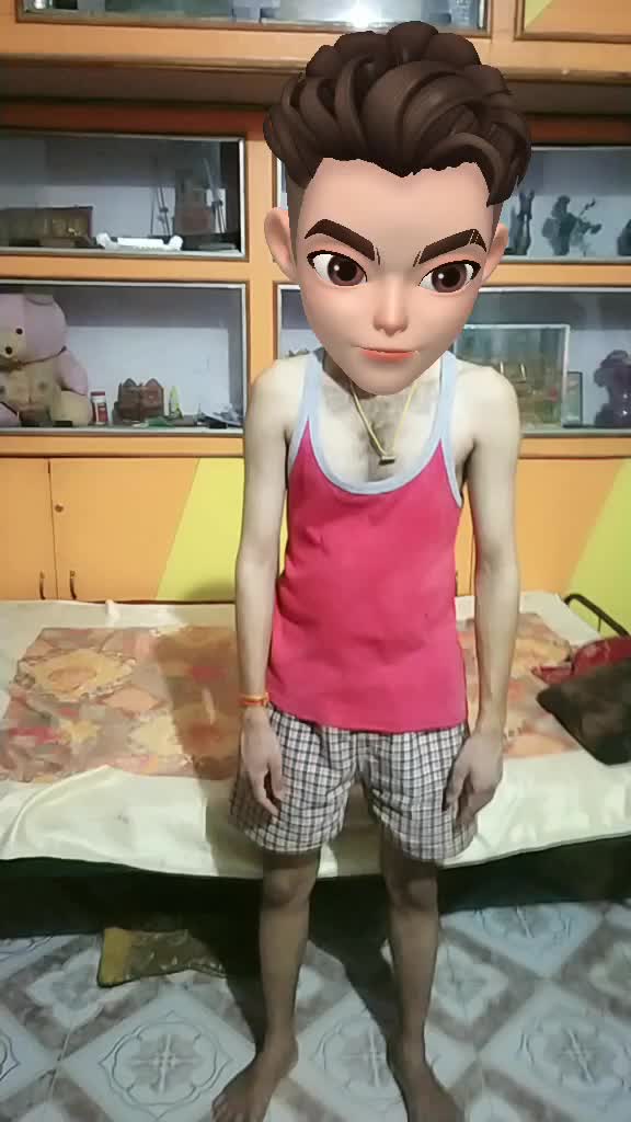 @Nandita Dwivedi