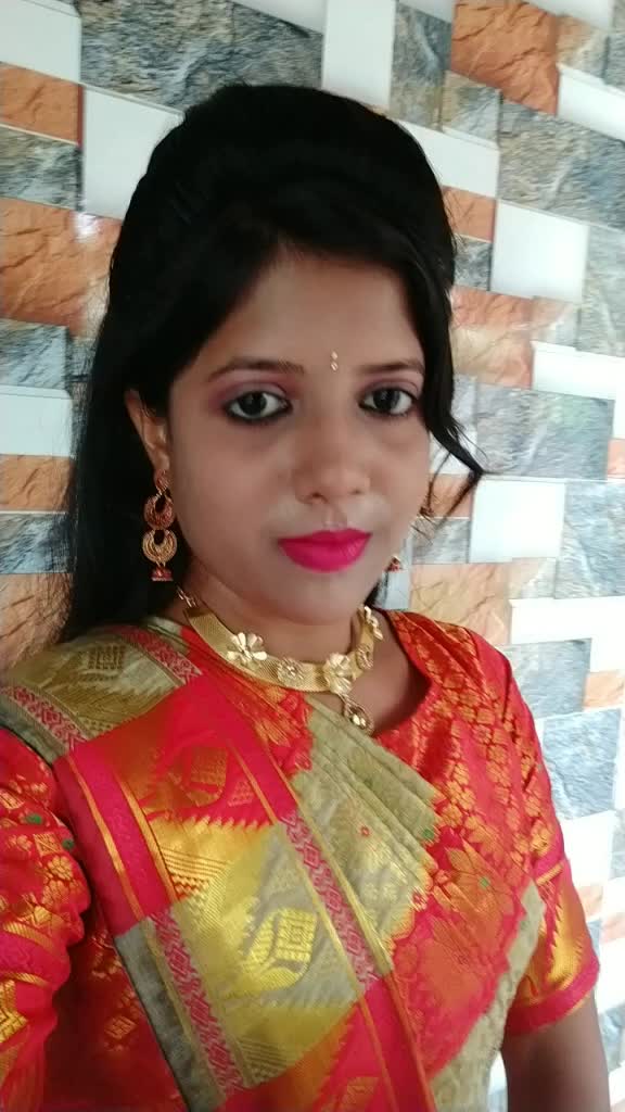@Suprava Sahoo