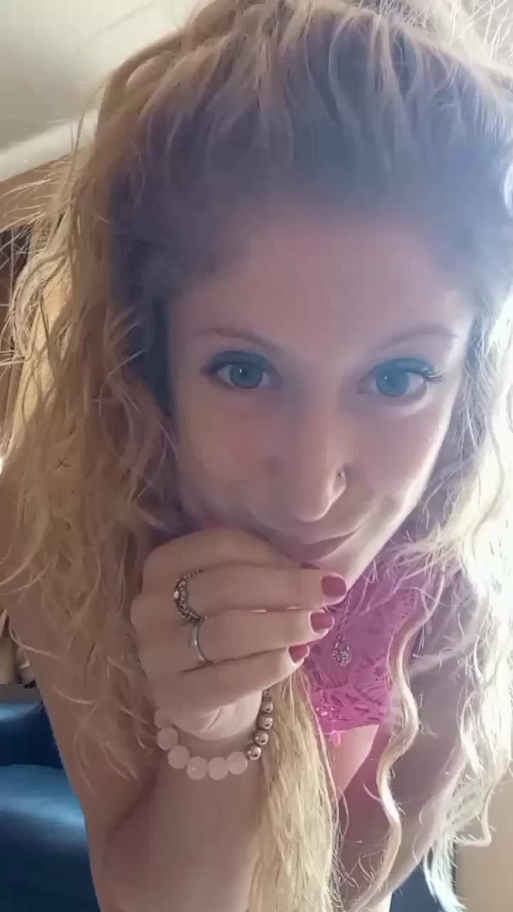 @Solcito Pérez