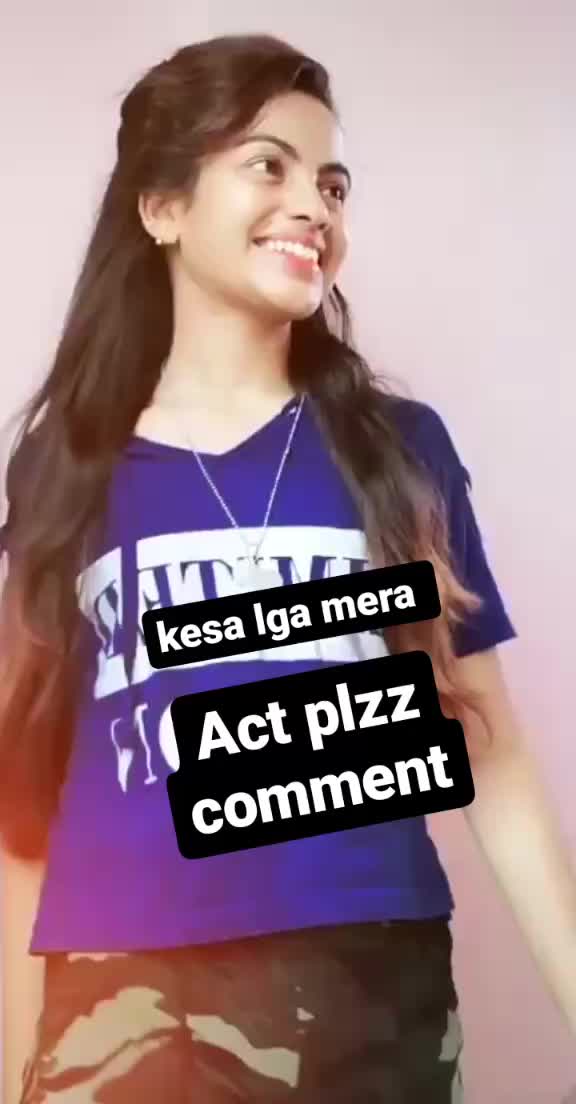 @Beauty khan