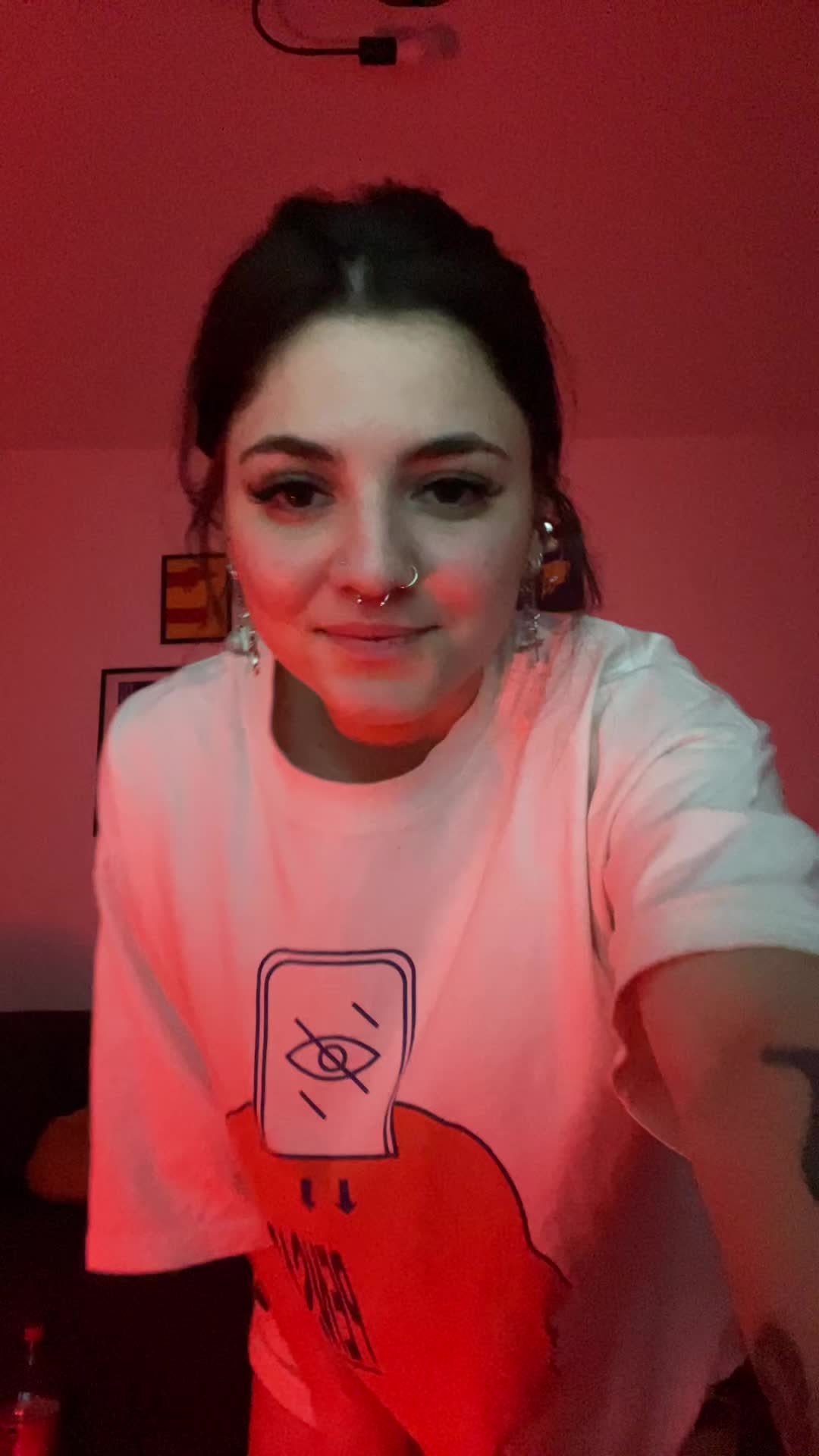 @Kuki_youtube