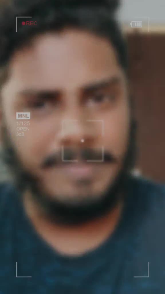 @rakesh