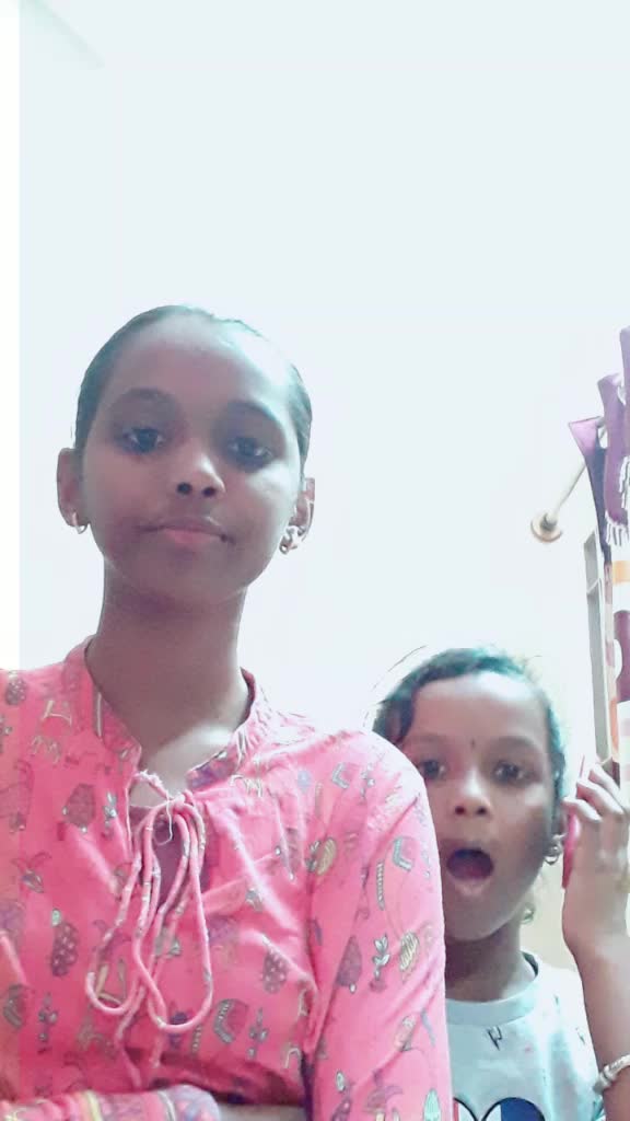 @lakshmi8151