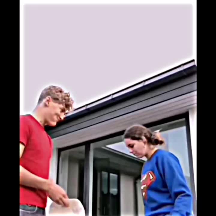 @The Boys Community ๐๐ง