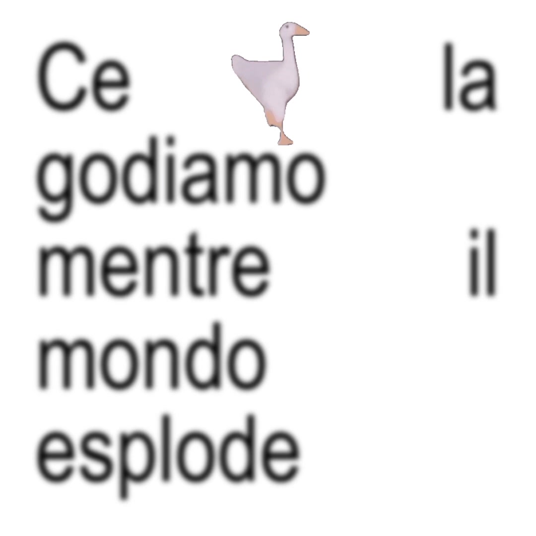 @Elias